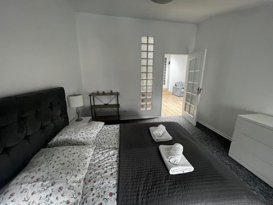 Apartament - Old Town Krakow Exterior photo