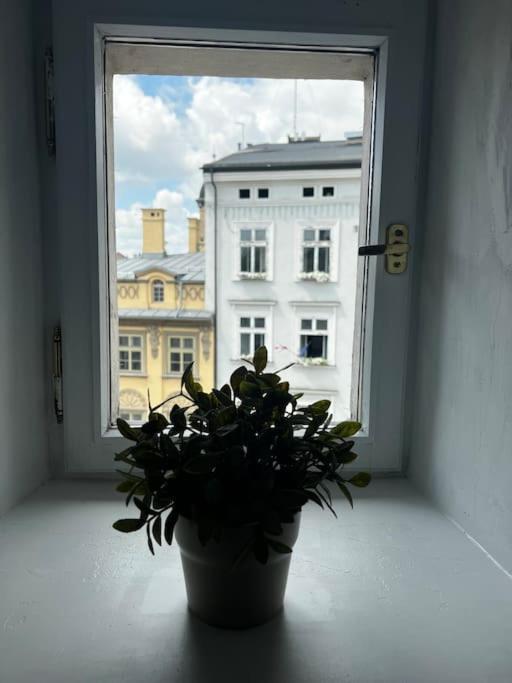Apartament - Old Town Krakow Exterior photo
